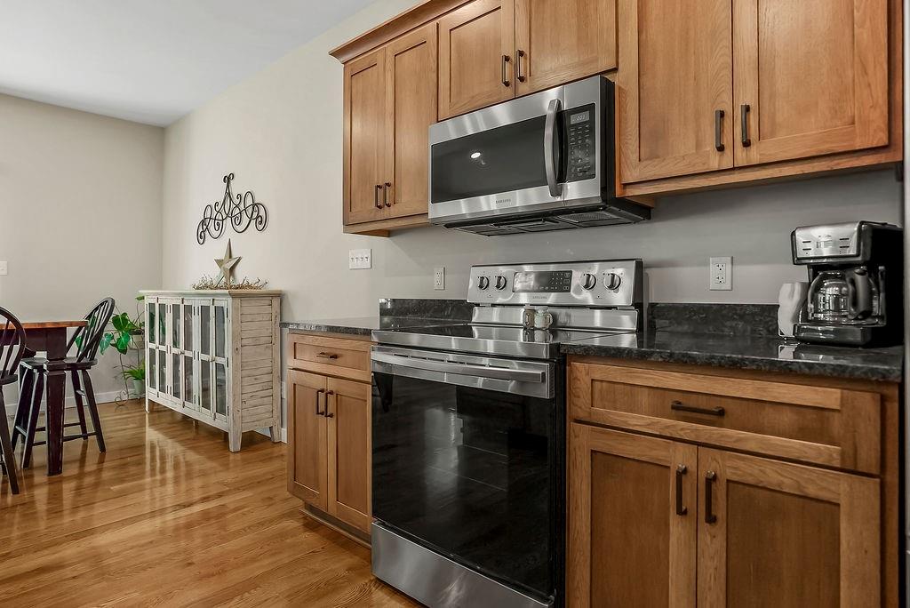 211 Hillside Drive Property Photo 9