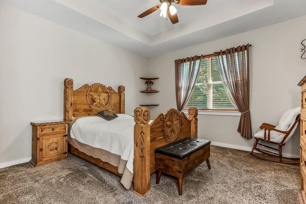 211 Hillside Drive Property Photo 11