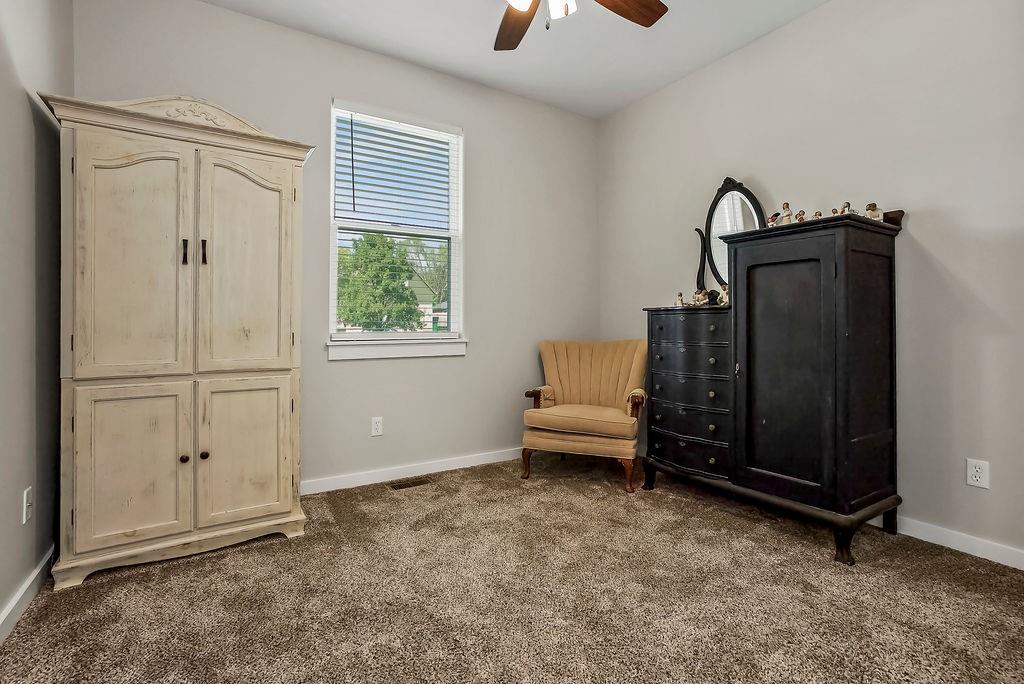 211 Hillside Drive Property Photo 14