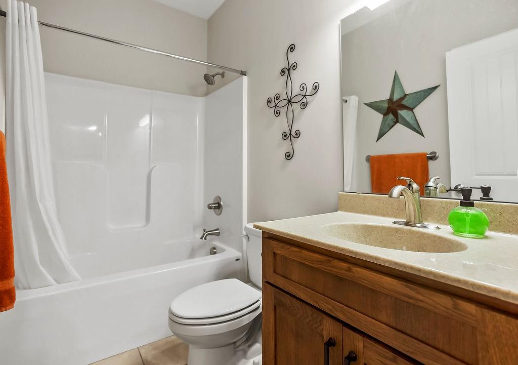 211 Hillside Drive Property Photo 15
