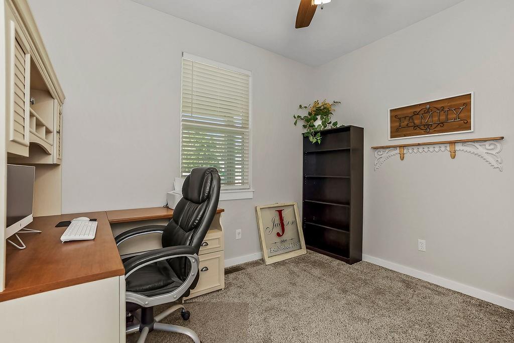 211 Hillside Drive Property Photo 16