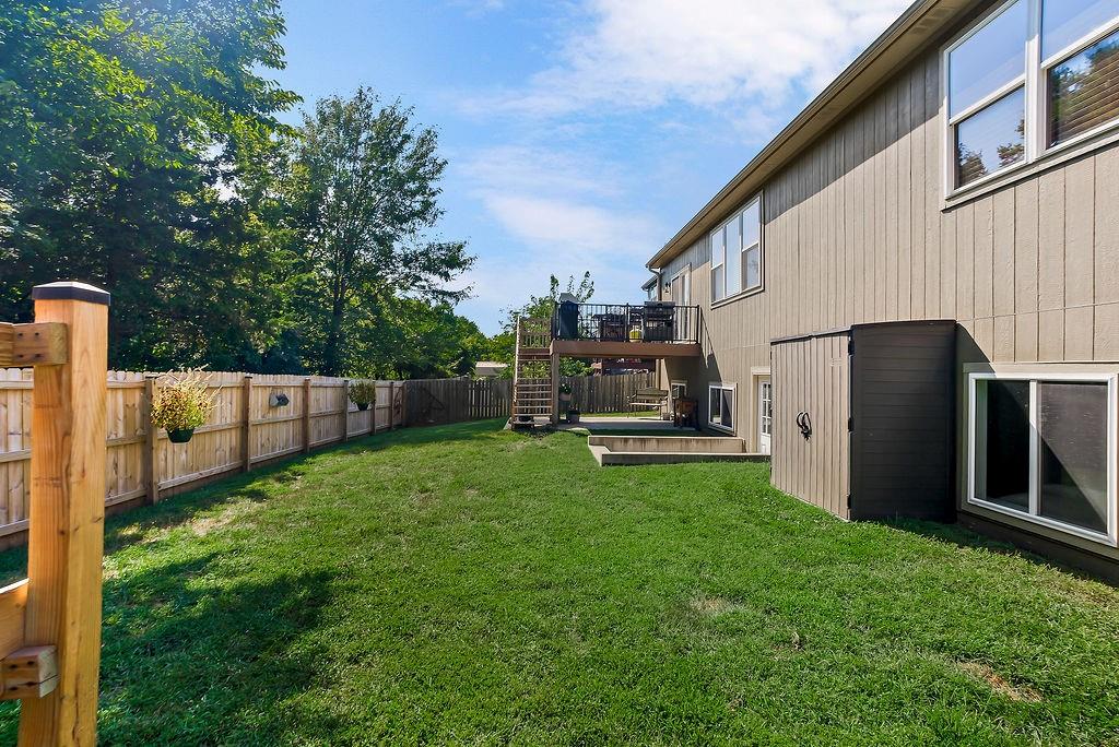 211 Hillside Drive Property Photo 24