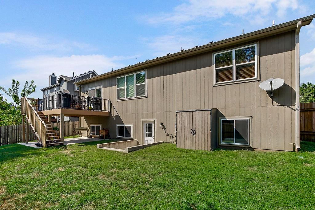 211 Hillside Drive Property Photo 25