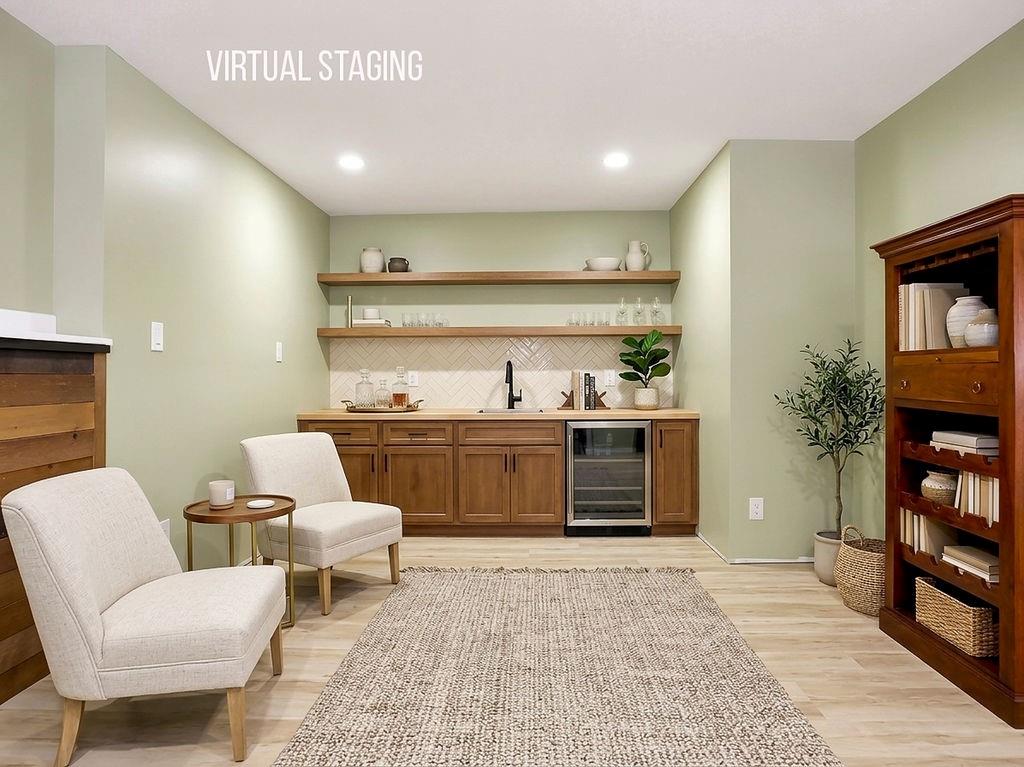 211 Hillside Drive Property Photo 28