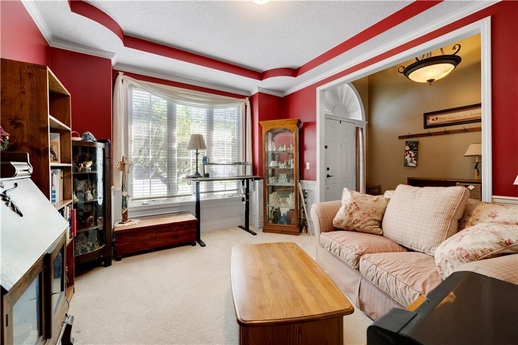 826 Trailway Drive Property Photo 9