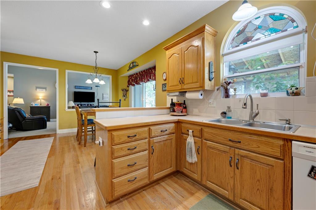 826 Trailway Drive Property Photo 10