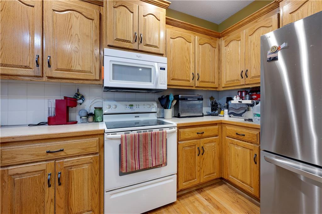 826 Trailway Drive Property Photo 12