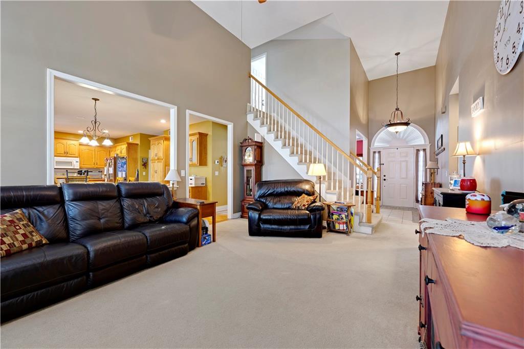 826 Trailway Drive Property Photo 13