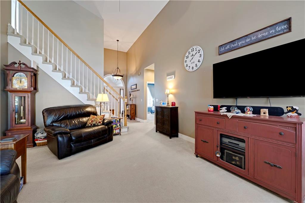 826 Trailway Drive Property Photo 14