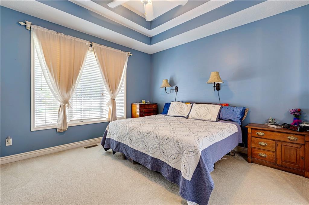 826 Trailway Drive Property Photo 15