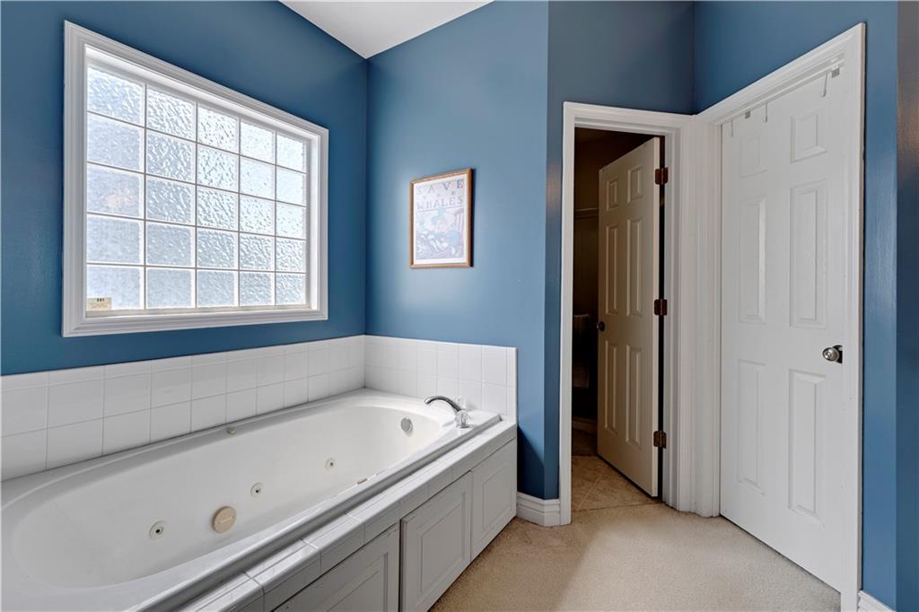 826 Trailway Drive Property Photo 17