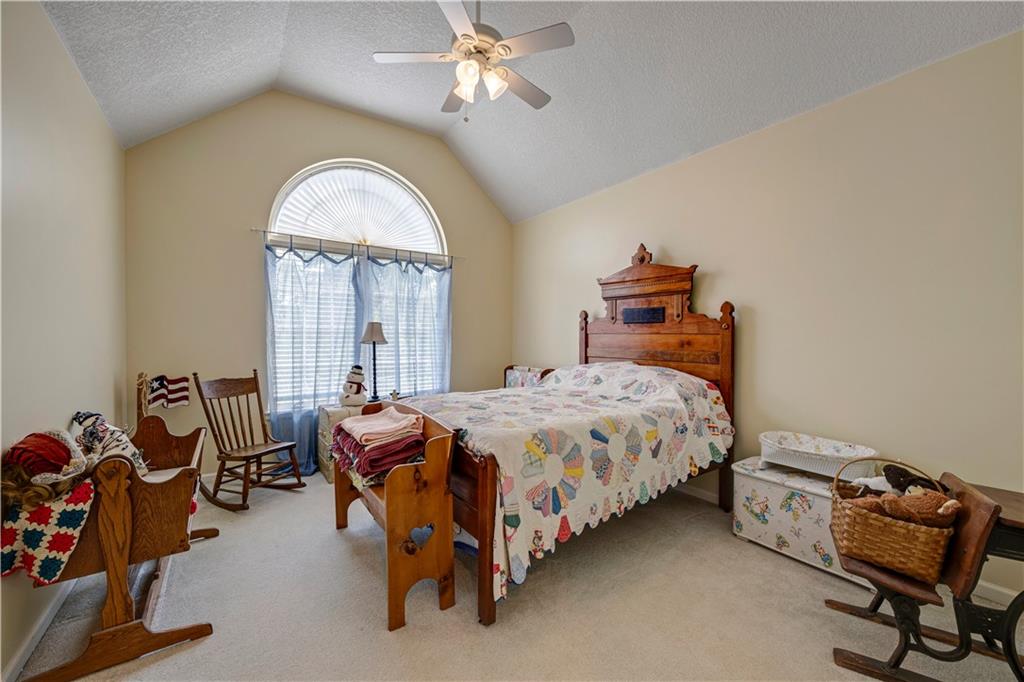826 Trailway Drive Property Photo 19
