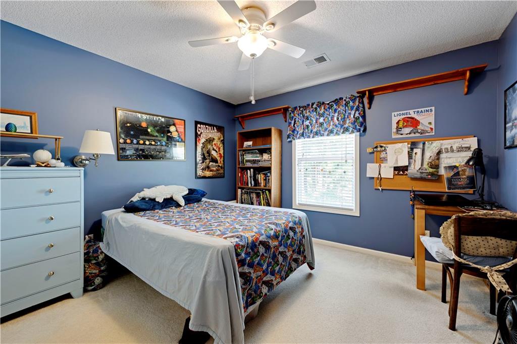 826 Trailway Drive Property Photo 20