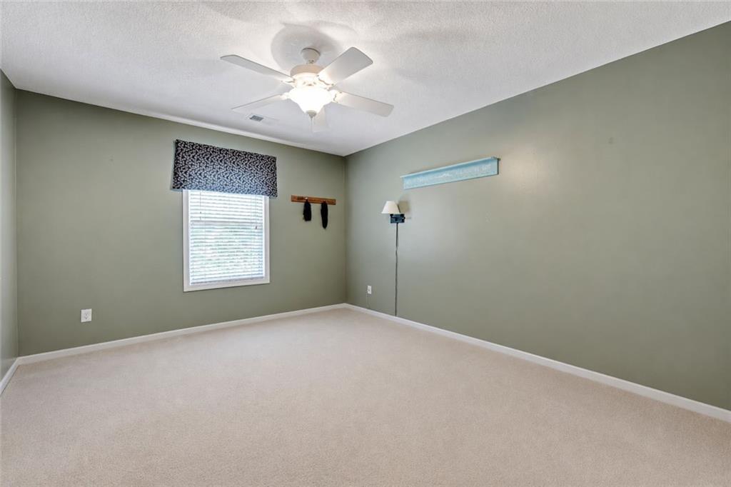 826 Trailway Drive Property Photo 21