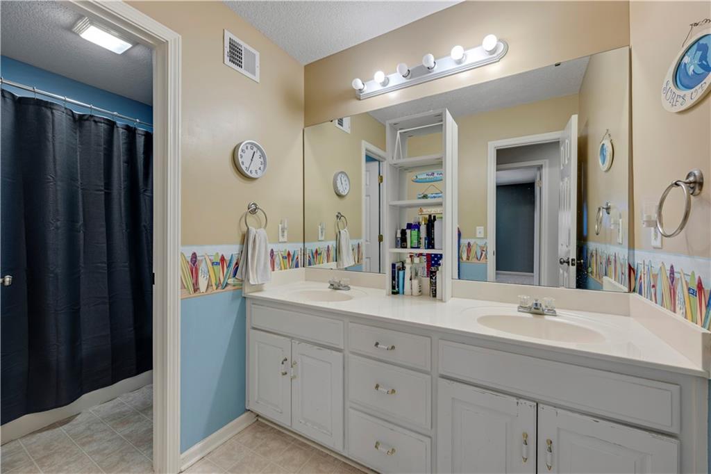 826 Trailway Drive Property Photo 22