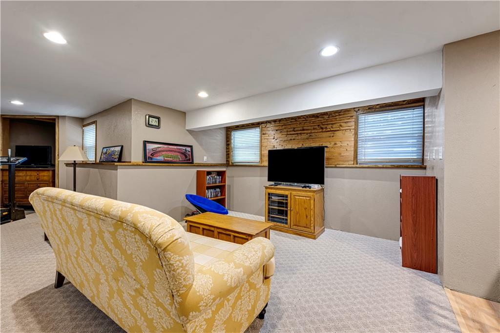 826 Trailway Drive Property Photo 23