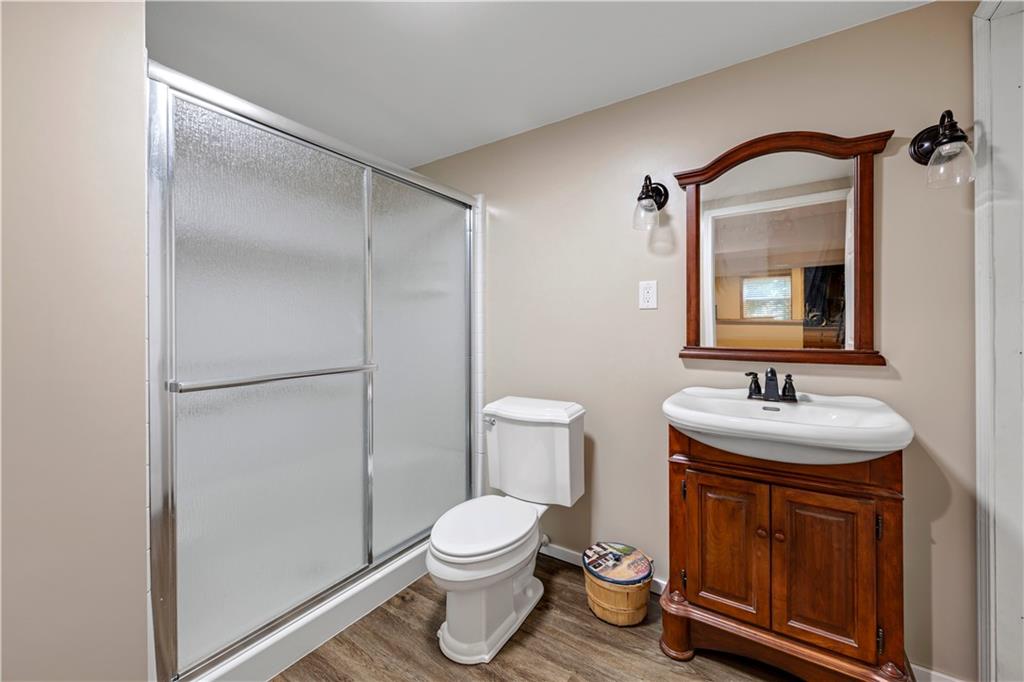 826 Trailway Drive Property Photo 26