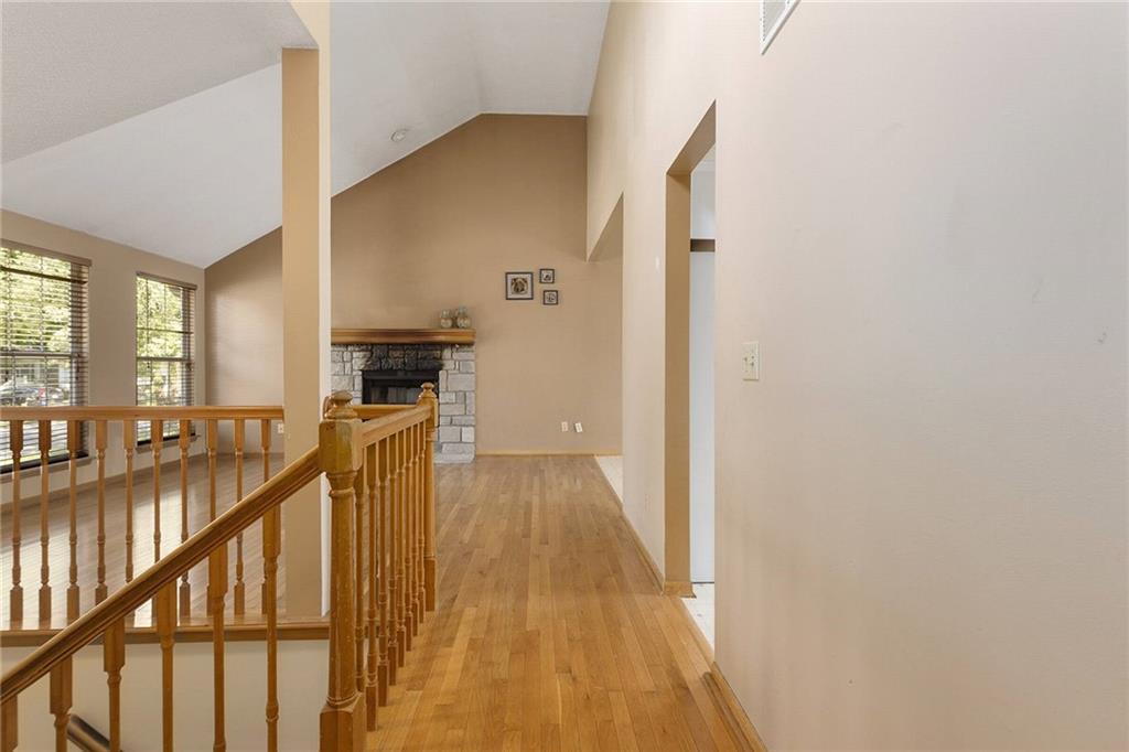 9013 W 48th Terrace Property Photo 13