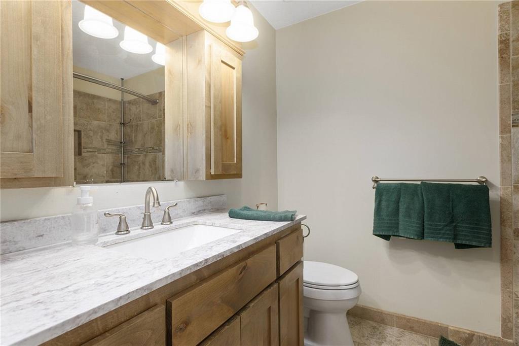 9013 W 48th Terrace Property Photo 14