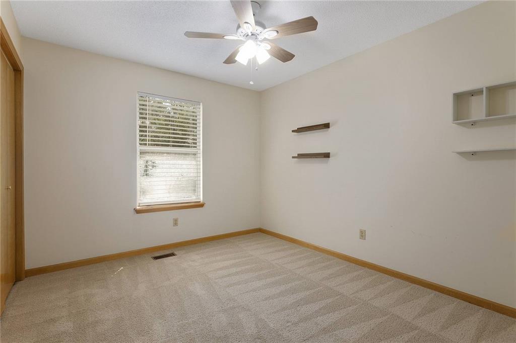 9013 W 48th Terrace Property Photo 16