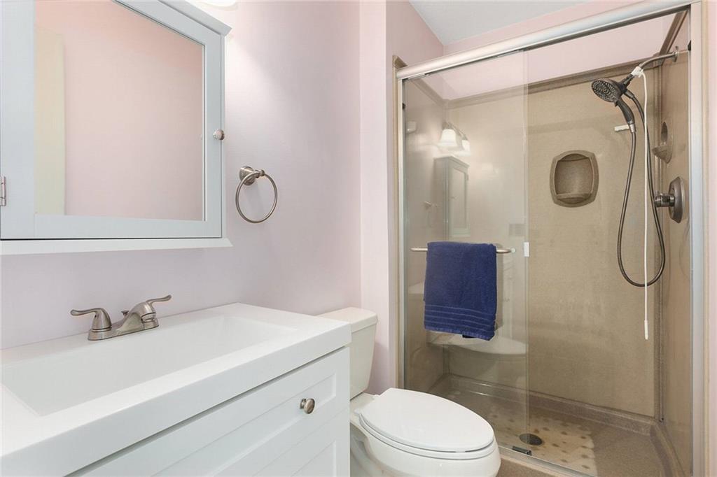 9013 W 48th Terrace Property Photo 18