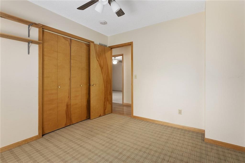 9013 W 48th Terrace Property Photo 19