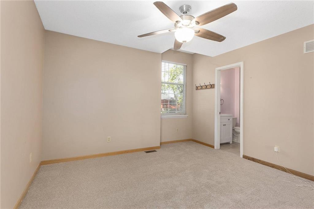 9013 W 48th Terrace Property Photo 20