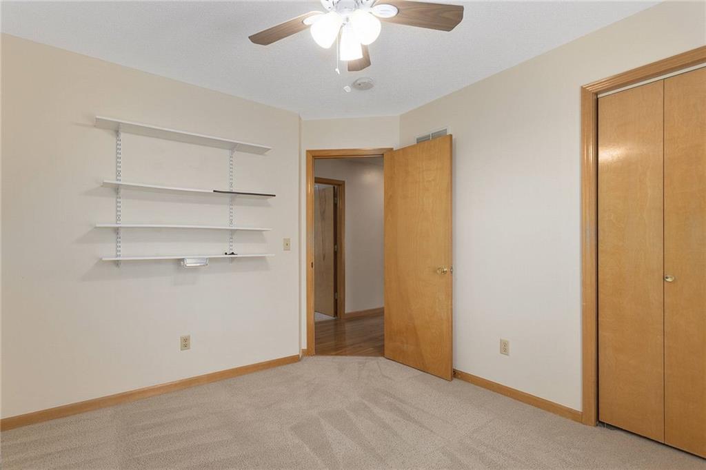 9013 W 48th Terrace Property Photo 22