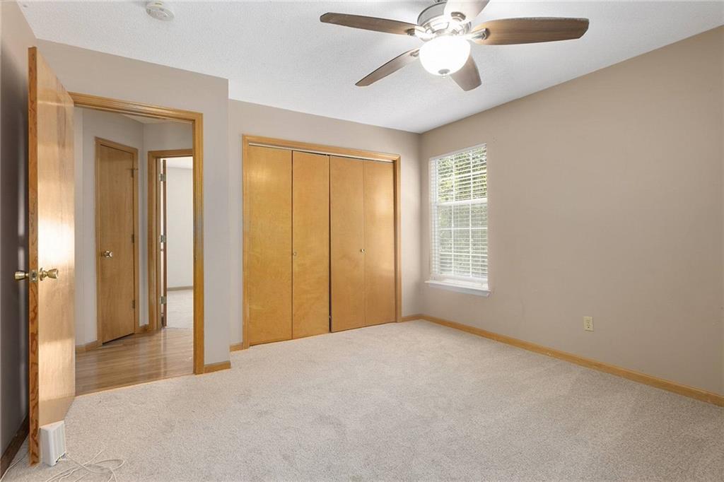 9013 W 48th Terrace Property Photo 24