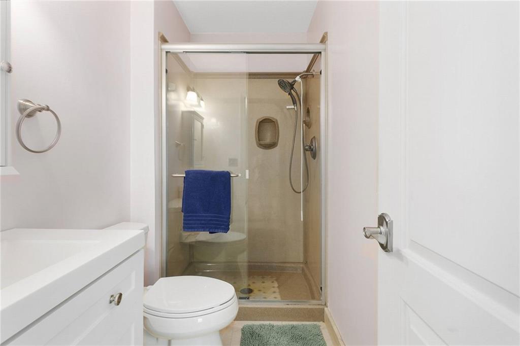 9013 W 48th Terrace Property Photo 29