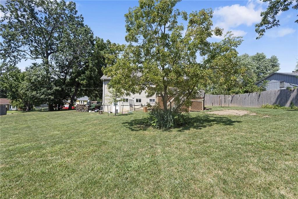 9013 W 48th Terrace Property Photo 37