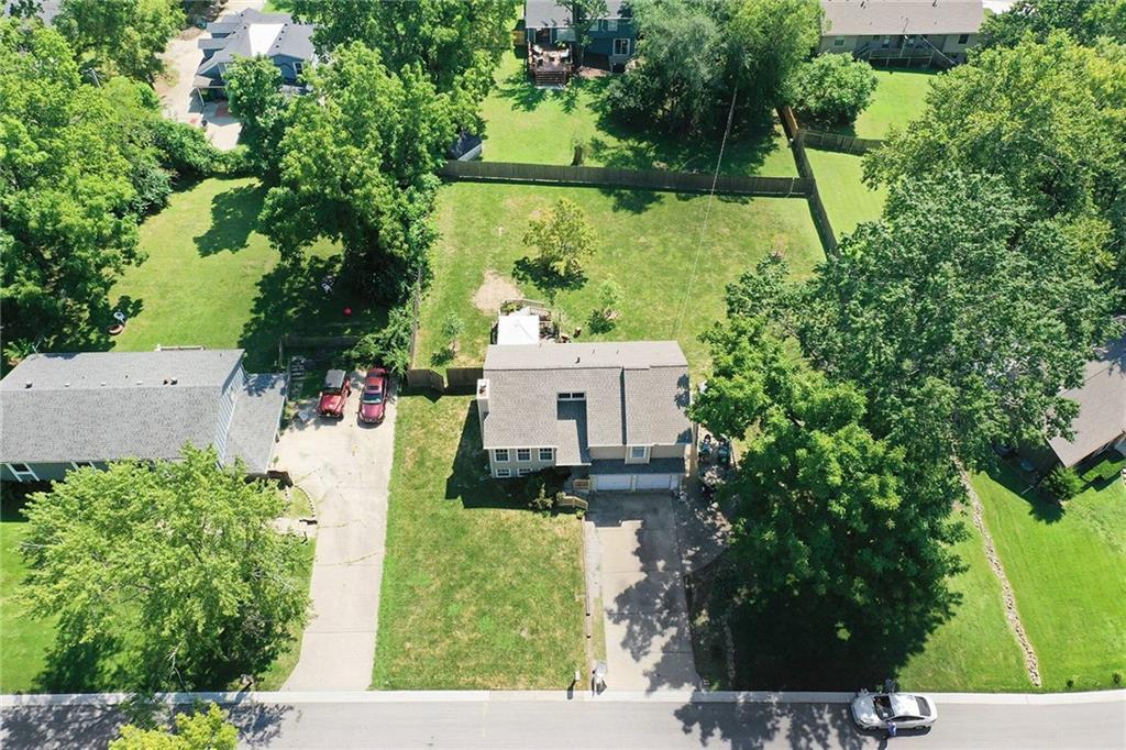 9013 W 48th Terrace Property Photo 46