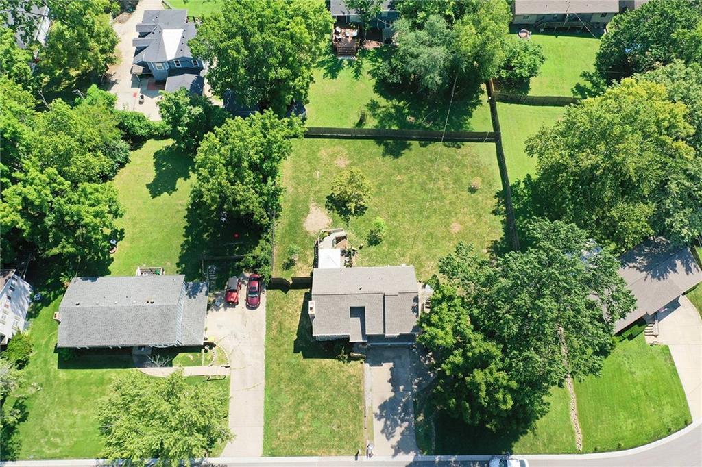 9013 W 48th Terrace Property Photo 47