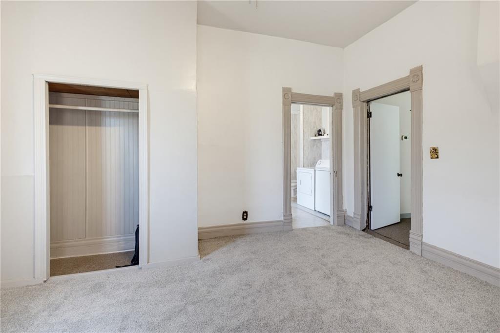 1518 Calhoun Street Property Photo 14