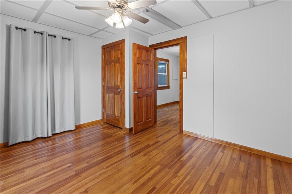 214 N Center Street Property Photo 16