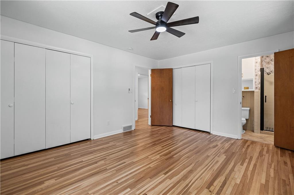 9300 Madison Avenue Property Photo 27