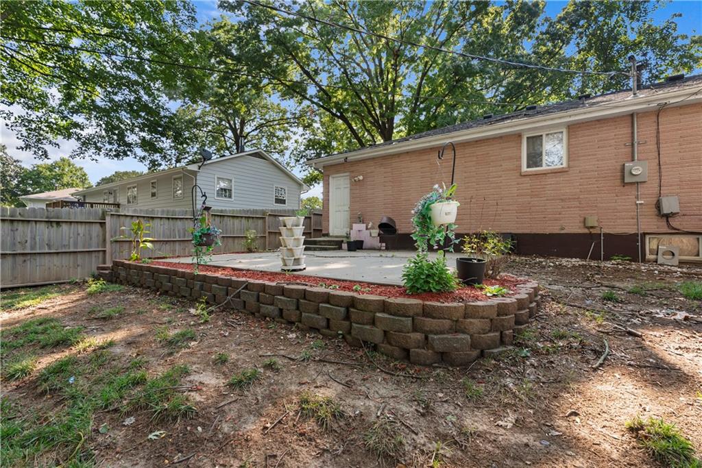 102 Highland Drive Property Photo 28