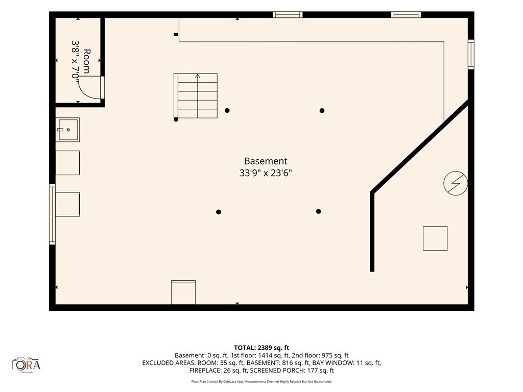 40 E 52nd Street Property Photo 60