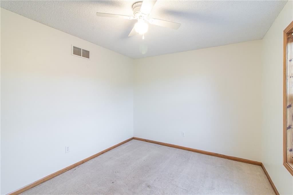 908 Se 14th Street Property Photo 25