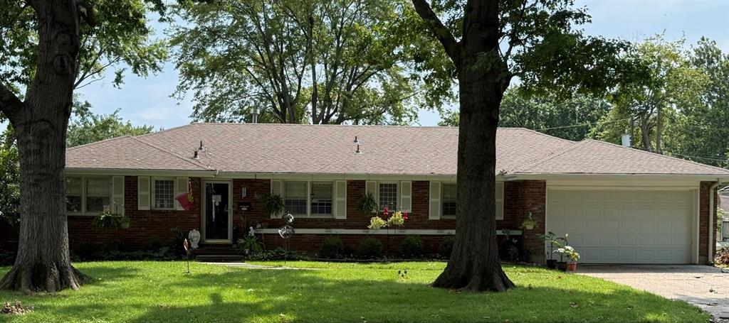 5207 Spring Avenue Property Photo 1