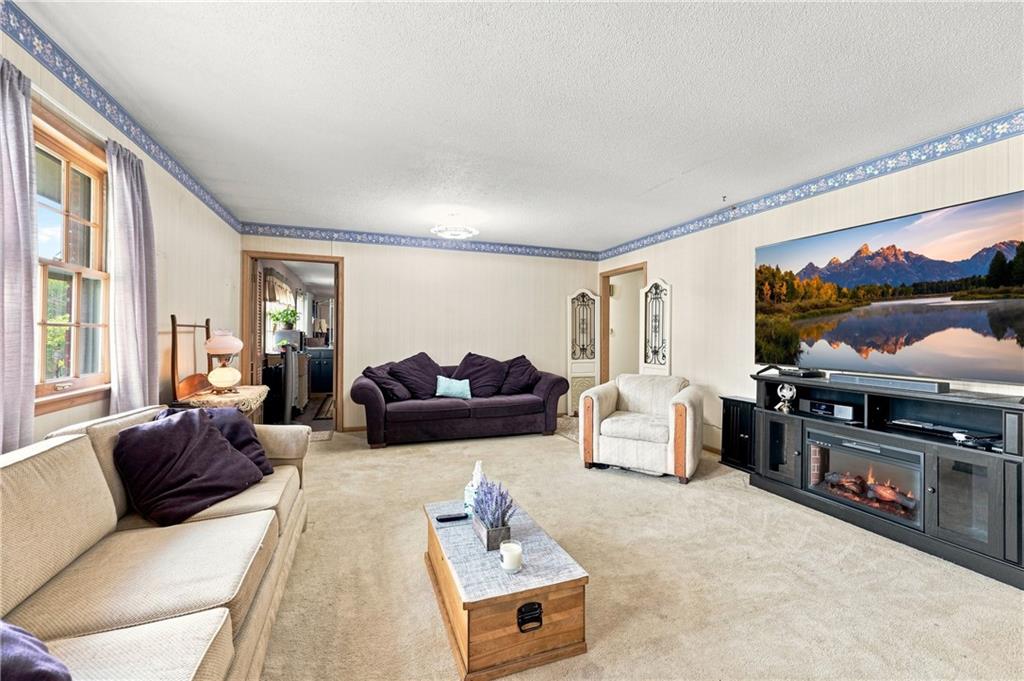 5207 Spring Avenue Property Photo 3