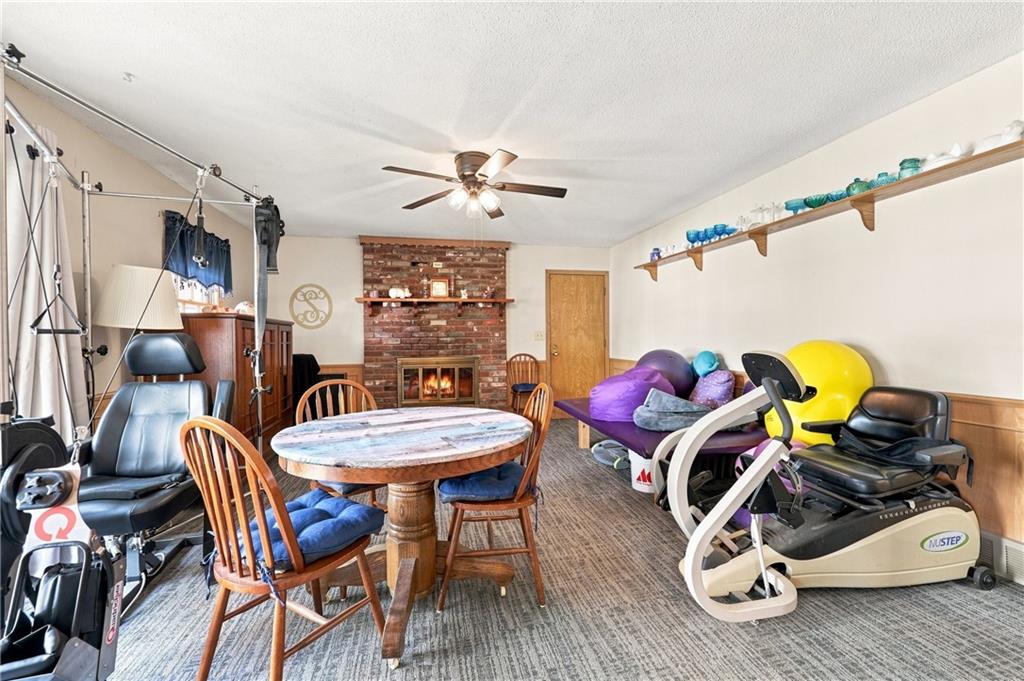 5207 Spring Avenue Property Photo 6