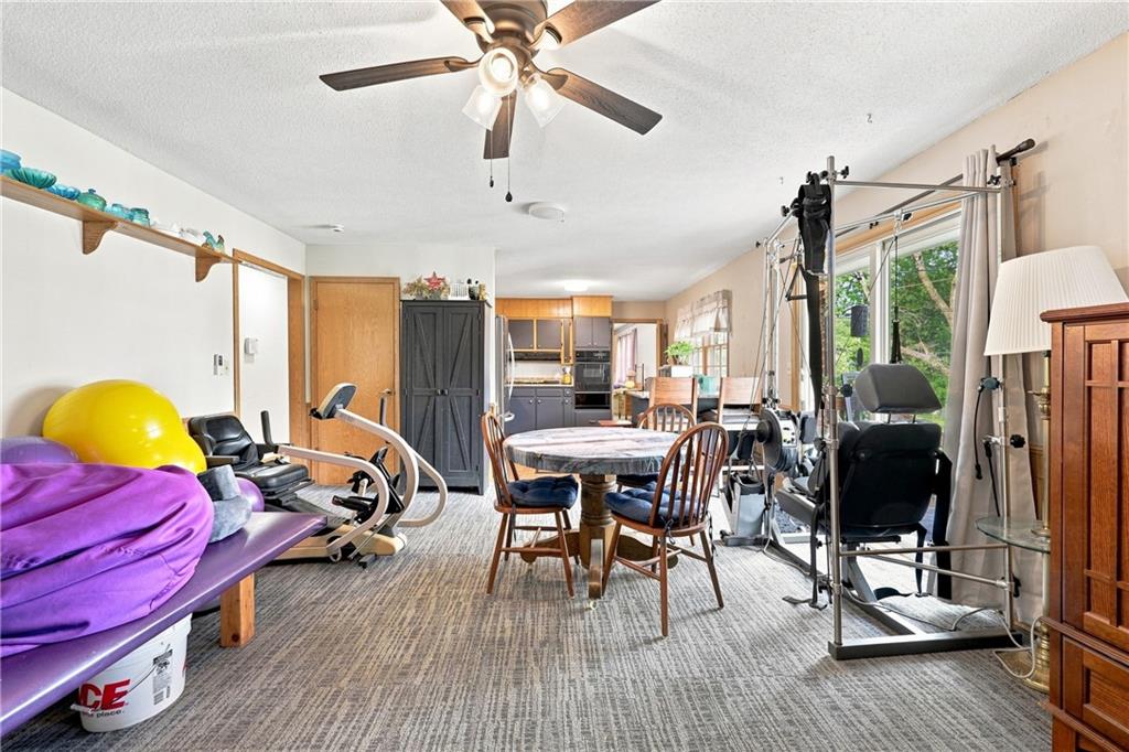 5207 Spring Avenue Property Photo 7
