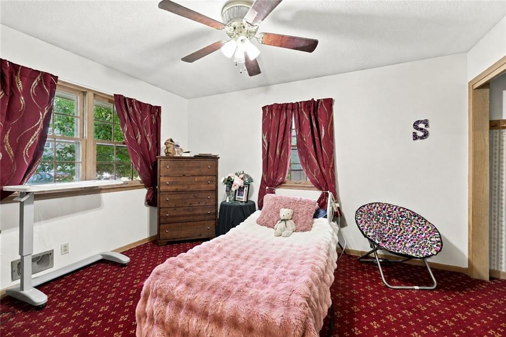 5207 Spring Avenue Property Photo 8