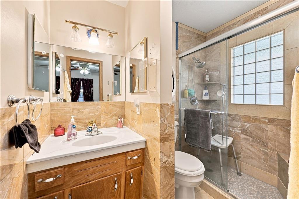 5207 Spring Avenue Property Photo 10