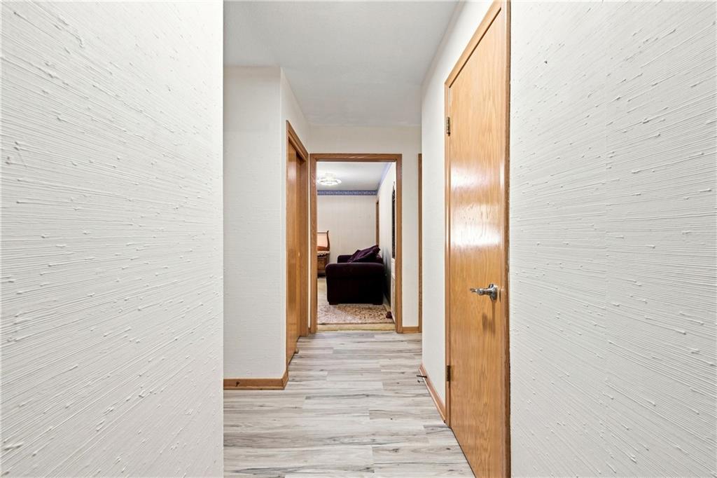 5207 Spring Avenue Property Photo 11