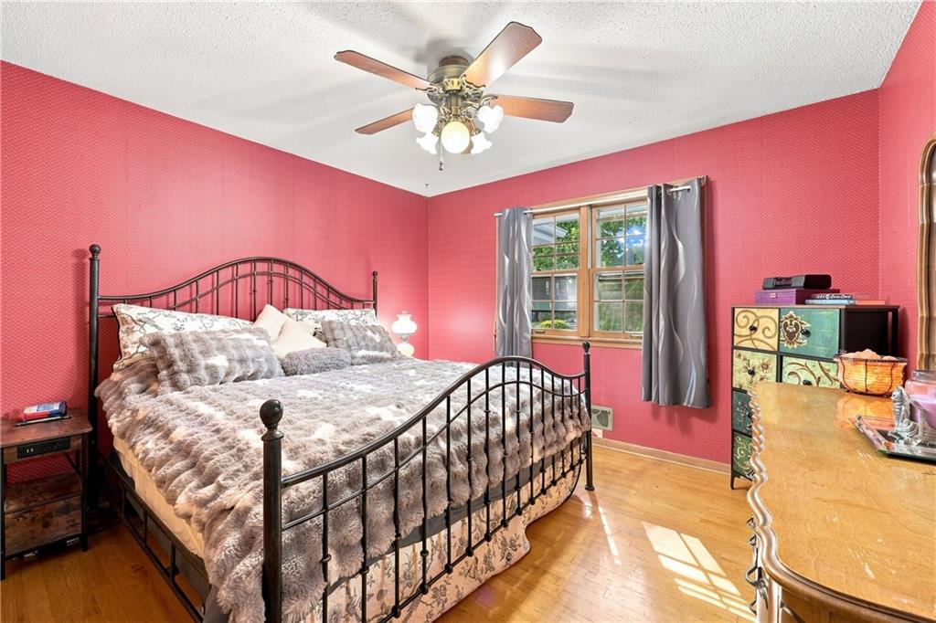 5207 Spring Avenue Property Photo 12
