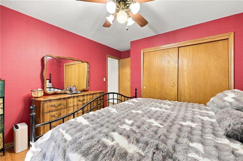 5207 Spring Avenue Property Photo 13