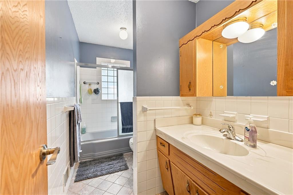 5207 Spring Avenue Property Photo 14