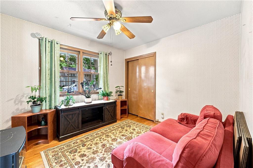 5207 Spring Avenue Property Photo 15